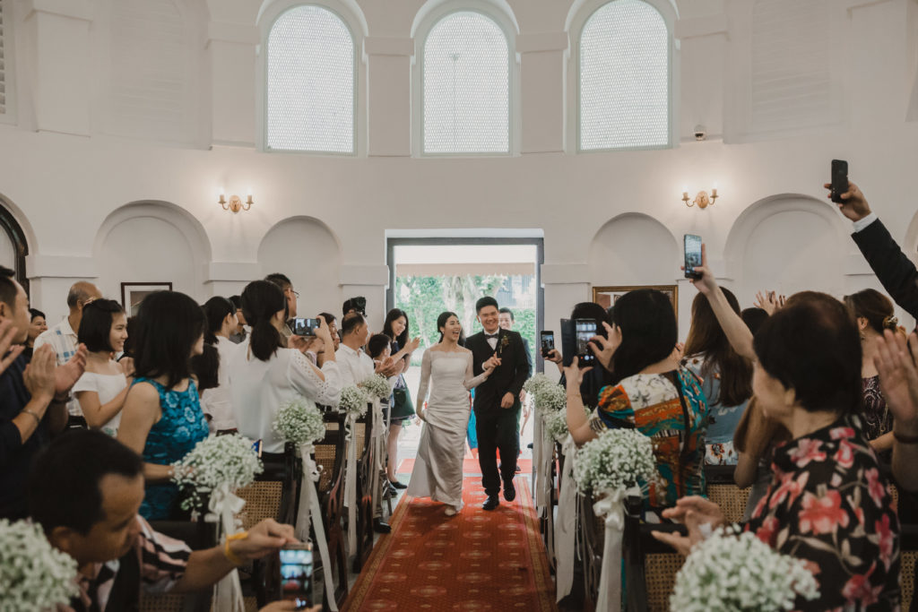 church wedding singapore, singapore wedding, singapore wedding photographer, nataliewongphotography, wedding photography singapore, wedding photographer singapore, female wedding photographer