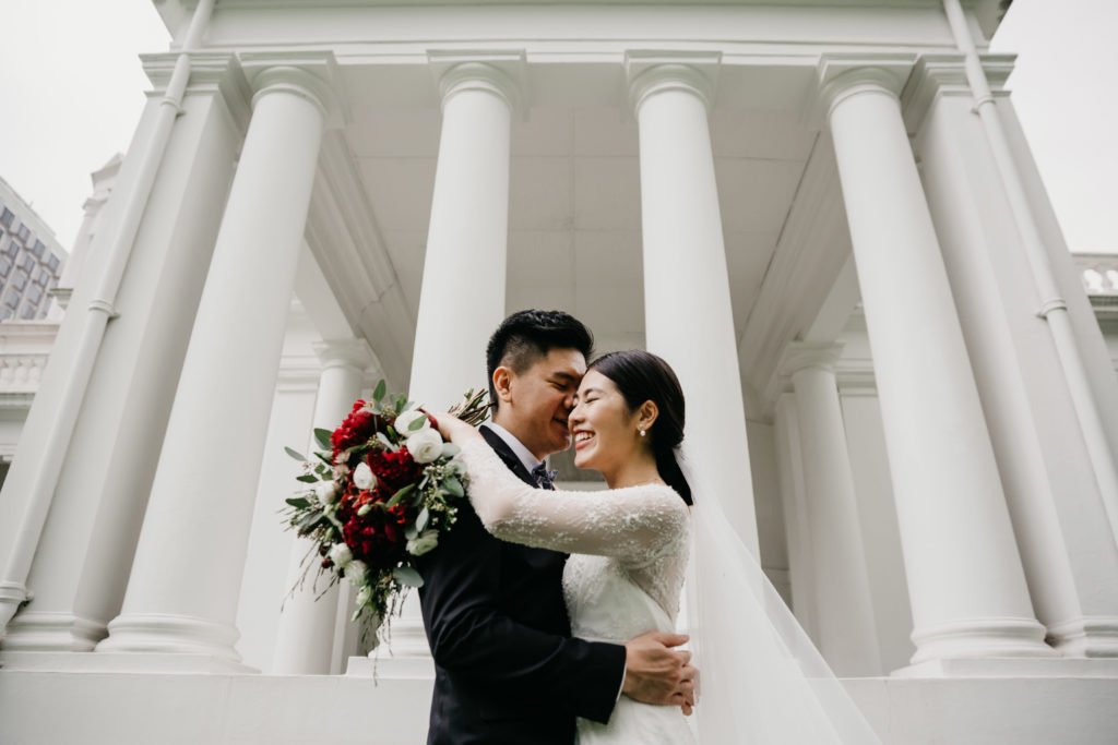 church wedding singapore, singapore wedding, singapore wedding photographer, nataliewongphotography, wedding photography singapore, wedding photographer singapore, female wedding photographer