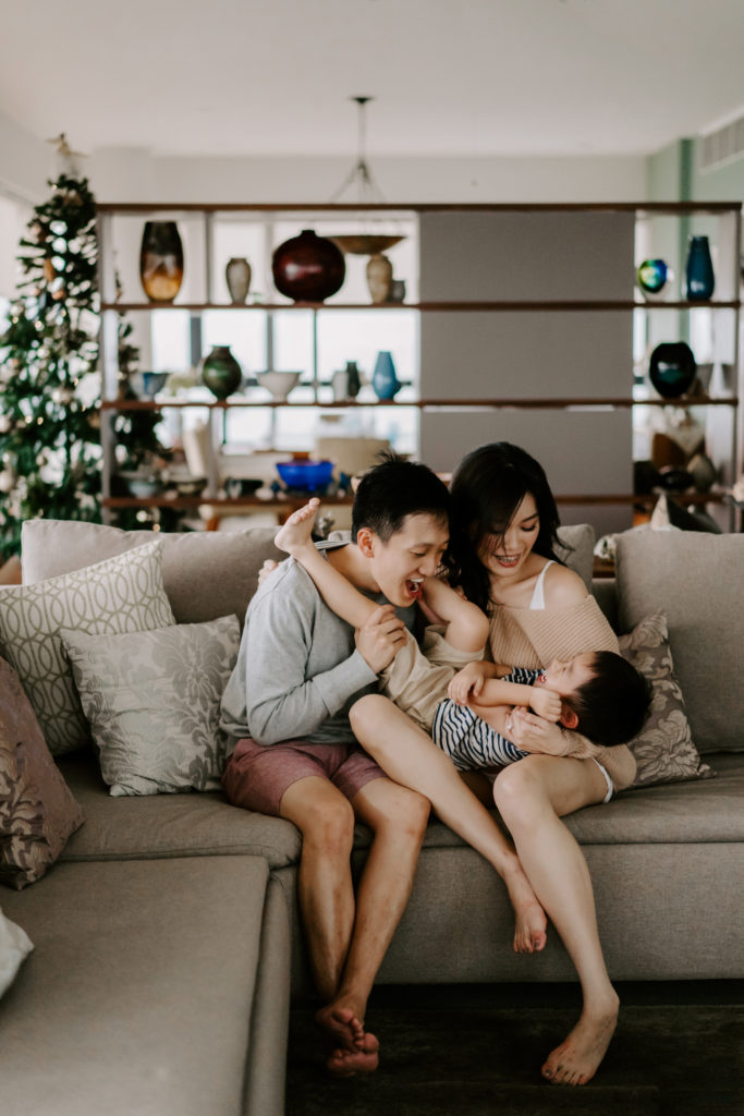 nataliewongphotography, female wedding photographer, family shoots, family shoots singapore, home shoot, wedding photographer singapore, family, wedding photography singapore, family photography
