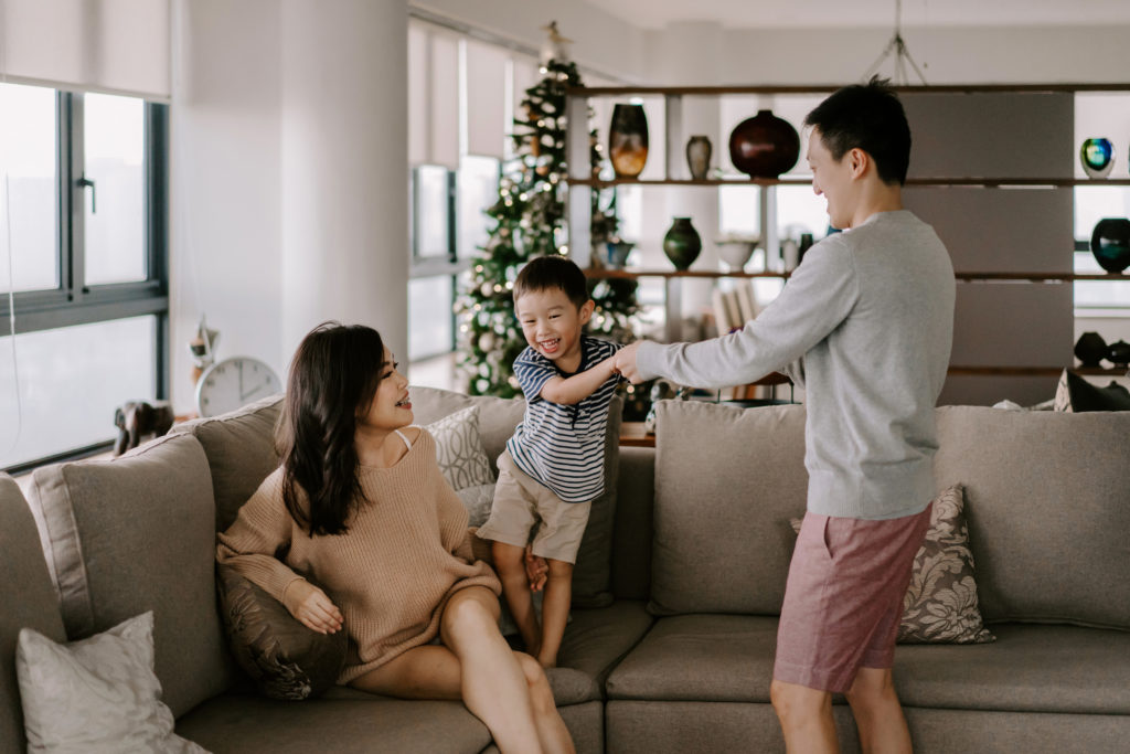 nataliewongphotography, female wedding photographer, family shoots, family shoots singapore, home shoot, wedding photographer singapore, family, wedding photography singapore, family photography
