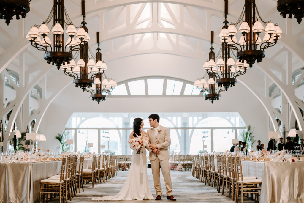 Fullerton Bay Hotel, Fullerton Bay Hotel wedding, singapore wedding photographer, female wedding photographer, nataliewongphotography, clifford pier, wedding photographer singapore, wedding photography singapore
