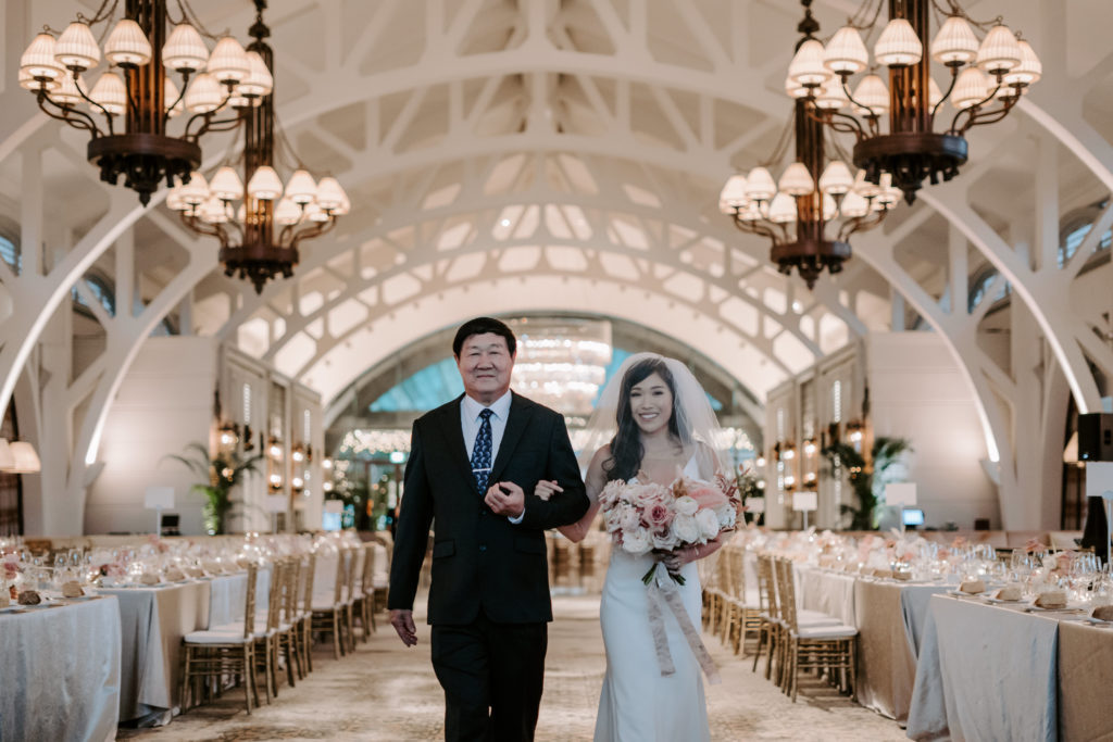 clifford pier, wedding photography singapore, wedding photographer singapore, singapore wedding photographer, female wedding photographer, nataliewongphotography, fullerton bay hotel, fullerton bay hotel wedding