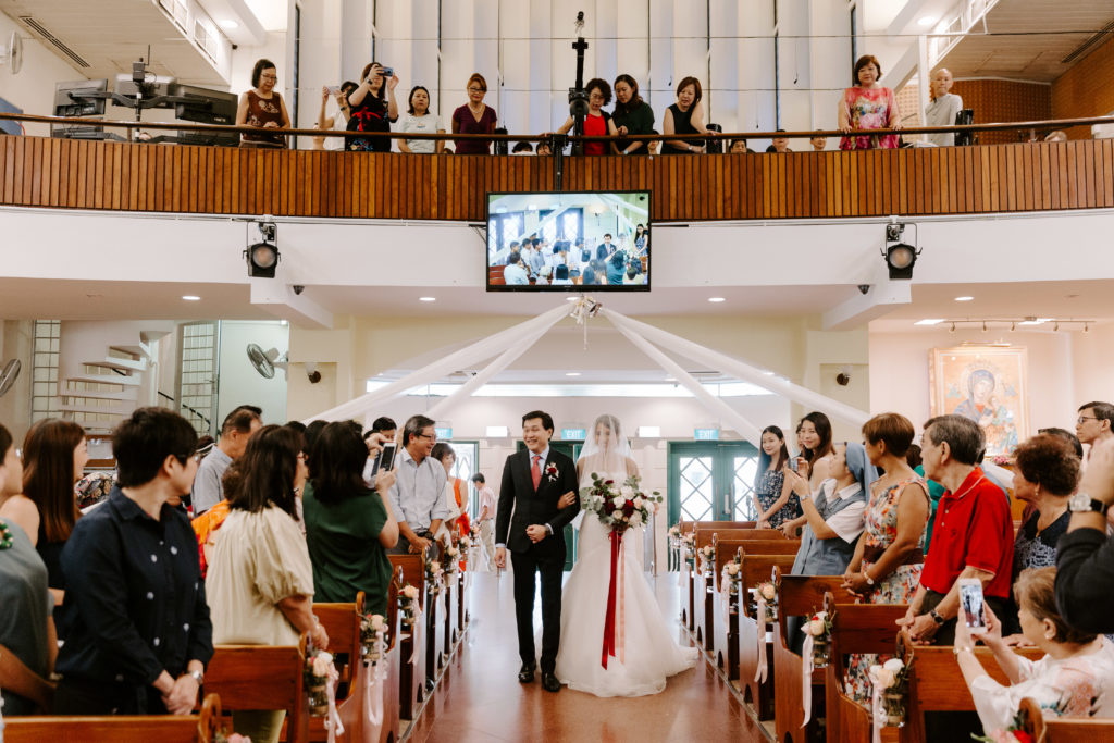 novotel hotel, novotel hotel wedding, raffles hotel, raffles hotel wedding, wedding photographer singapore, singapore wedding photographer, wedding photography singapore, female wedding photographer, nataliewongphotography, assemblesg, thegownwarehouse