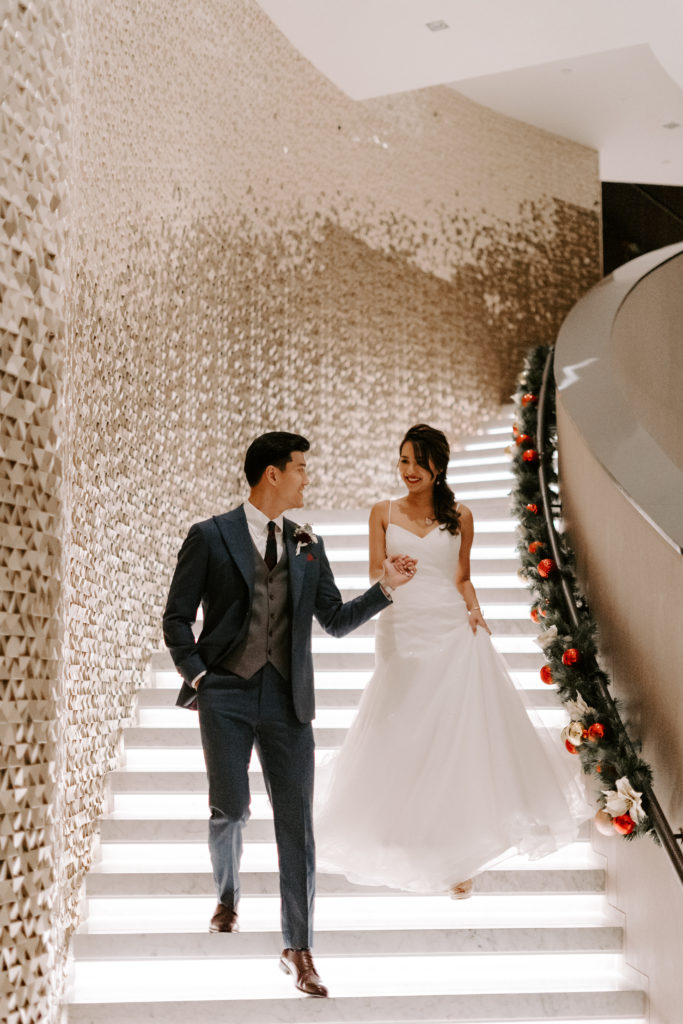 novotel hotel, novotel hotel wedding, novotel hotel singapore wedding, hotel wedding, singapore wedding, singapore wedding photographer, wedding photography singapore, wedding photographer singapore, female wedding photographer, nataliewongphotography, assemblesg, thegownwarehouse