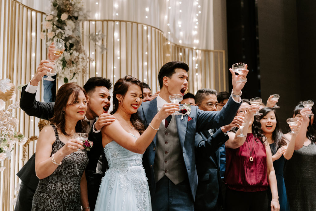 novotel hotel, novotel hotel singapore, novotel hotel wedding, novotel hotel singapore wedding, hotel wedding singapore, female wedding photographer, nataliewongphotography, wedding photographer singapore, wedding photography singapore, thegownwarehouse, assemblesg