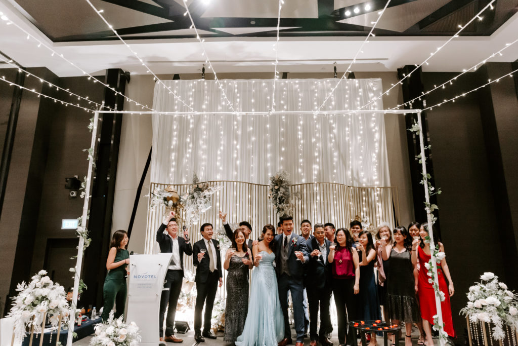 novotel hotel singapore, novotel hotel wedding, novotel hotel, hotel wedding singapore, singapore wedding photographer, wedding photography singapore, wedding photographer singapore, female wedding photographer, nataliewongphotography, assemblesg, thegownwarehouse, skinnyblooms