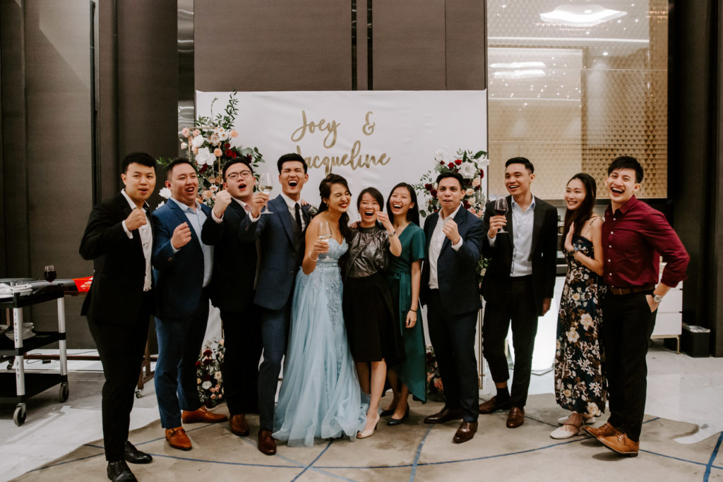 novotel hotel wedding, novotel hotel, novotel hotel wedding singapore, singapore wedding photographer, wedding photography singapore, wedding photographer singapore, female wedding photographer, nataliewongphotography, hotel wedding, assemblesg, thegownwarehouse
